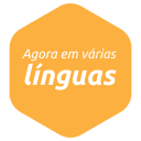 Em várias Linguas