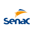 Senac